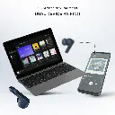 61vzbJNU94L._SL1500_.webp