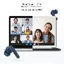71seA4xAD4L._SL1500_.webp