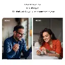 71LgwDeETlL._SL1500_.webp