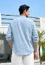 61H5rS1roJL._SY741_.webp