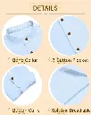 61rB2IKqH5L._SX569_.webp
