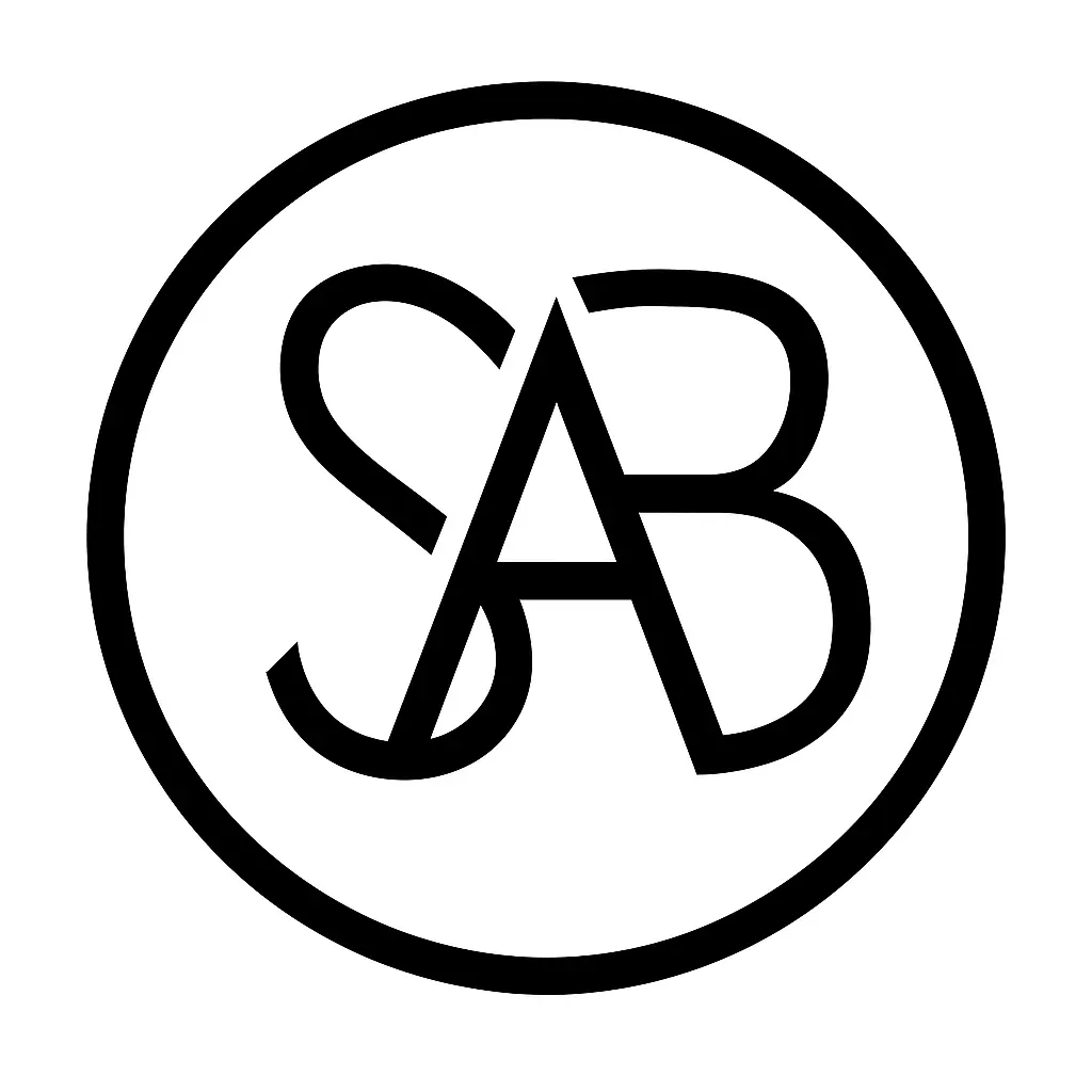 SAUB Technology