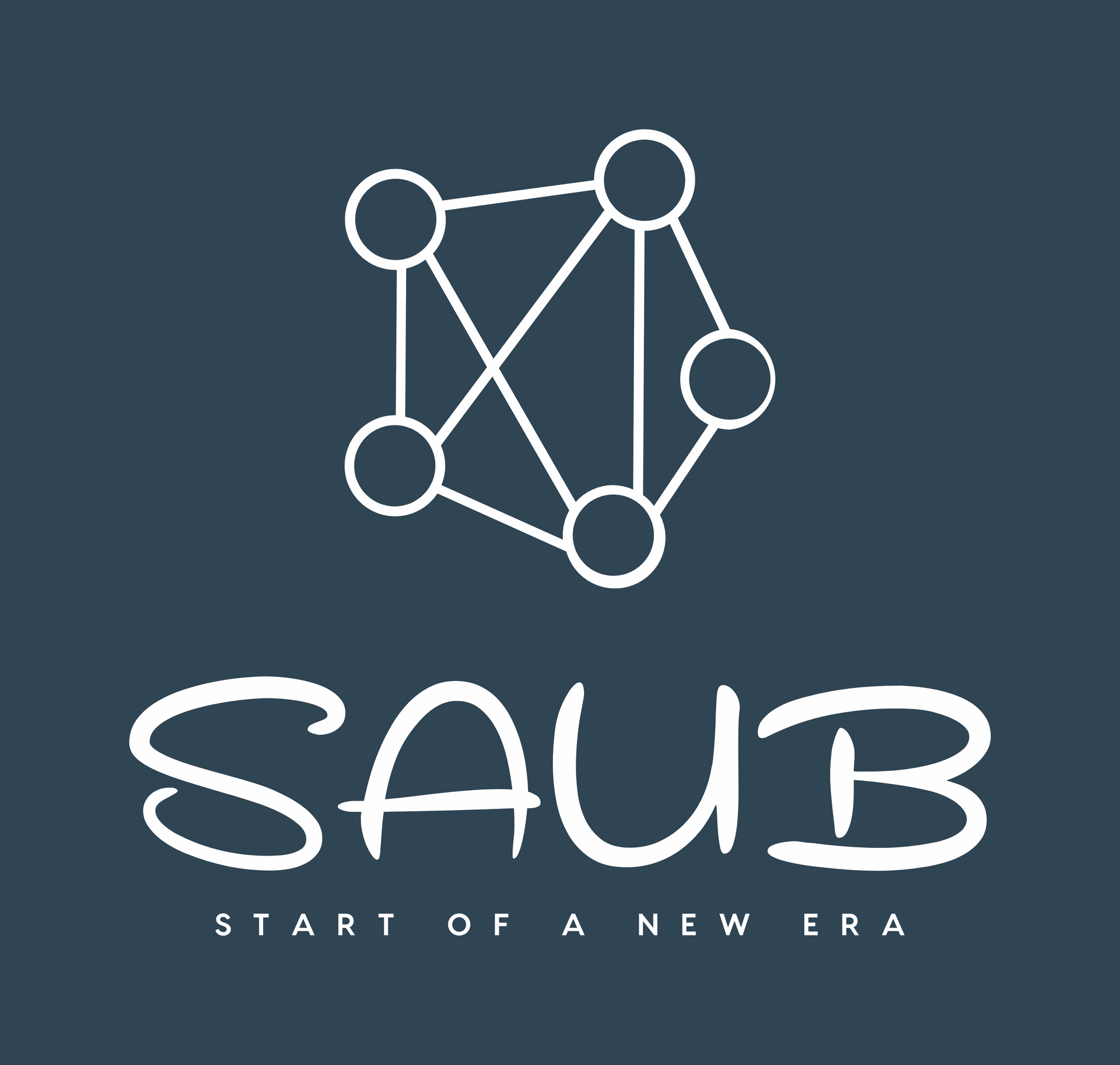 SAUB Technology